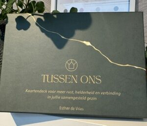 Tussen Ons